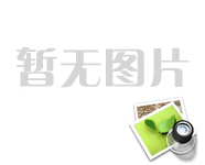 2024年泊頭市益升機械制造有限責(zé)任公司社會責(zé)任報告